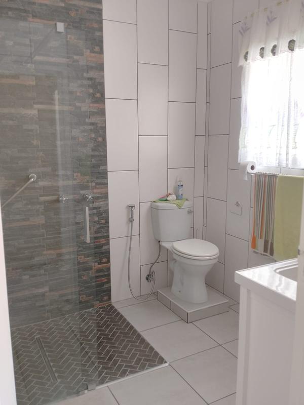 3 Bedroom Property for Sale in Van Ryneveld Western Cape